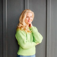 Allison Entrekin