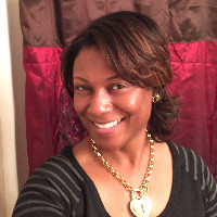 Tabitha Holmes