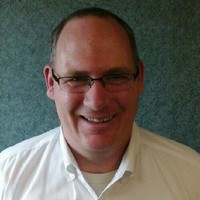 Kevin Miller