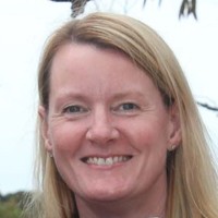 Hope Campbell