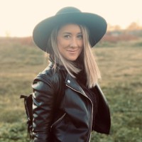 Kateřina Boháčová