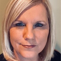 Wendy Peavy