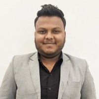 Mohammad Faisal Khan