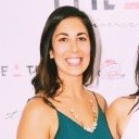 Stelna Rossouw