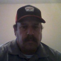 Brent Stringer