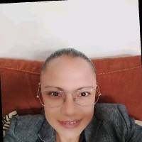 Monica Cortes