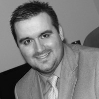 Michael Lovell