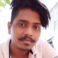 Rushikesh Sakat
