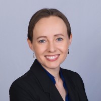 Angela Weech