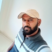 Mahadev Mahimkar