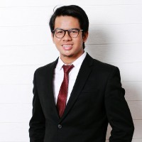 M Fadhli Afif