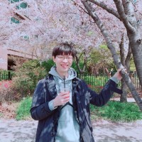 Junsoo Ha