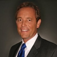 Byron Richards