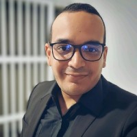 Jonanthan Nascimento