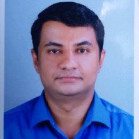 Gireesh C