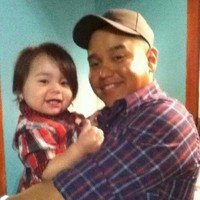 Leo V Salazar Jr