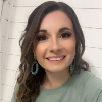 Amanda Hogg