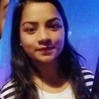 Divisha Agarwal