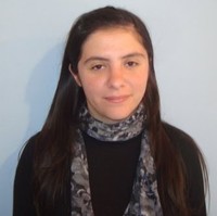 Yamila Hanuch