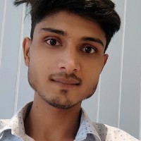 Sumit Giri