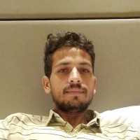 Shivam Verma
