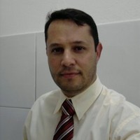 HENDERSON BERIGO