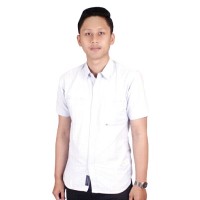 I Kadek Yudi Antara