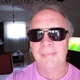 Claudio Jeniec