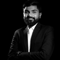 Kuldeep Singh