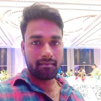 Sishir Pradhan