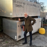 Domenico Perrone