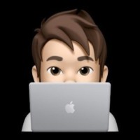 Johnny Freelance Designer