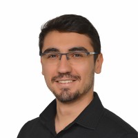 Ali Arif Kılınç