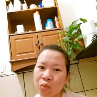 Pheary Suon