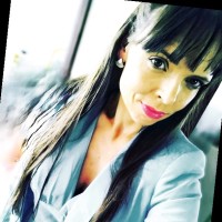 Carla Pereira
