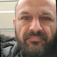 Elnur Bayramov