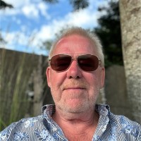 Ivan Jensen