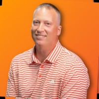 Craig Putnam