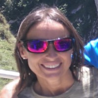 Eva FERNÁNDEZ