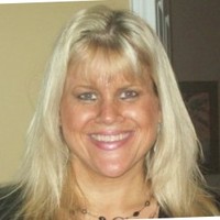 Kelly Howard