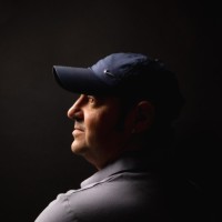 Mathieu CHEVESSIER
