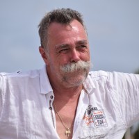 Michael Kirner