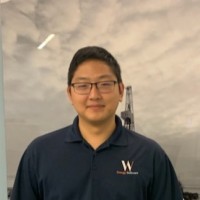 John Kim