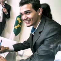 Johnatan Felipe