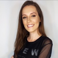 Amanda Sesterhenn