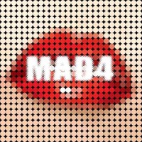 MAD4 Ventures