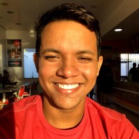 Arilson Marques