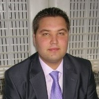 Marco Mendes