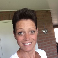 Carin Van Den Heuvel