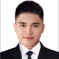 Jhon Michael